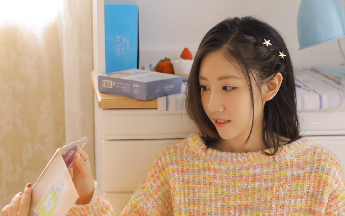 局地超10级雷暴大风 安徽发布强对流黄色预警